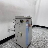 Thermo CryoPlus1 Cryogenic Storage System image 0